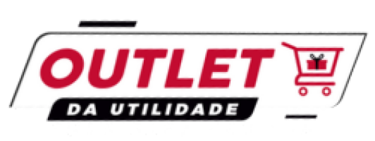 Outlet da Utilidade