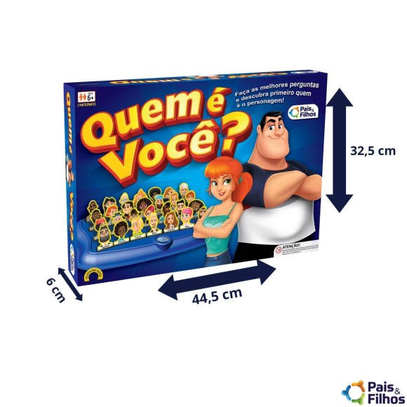 https://lasvegasutilidades.or01.futurasistemas.com.br/image/cache/data/eftr/Img_ftr_rp_118101-580x580.JPG