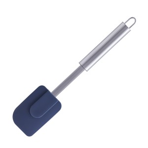 Pão Duro Paramount de Silicone com cabo Inox