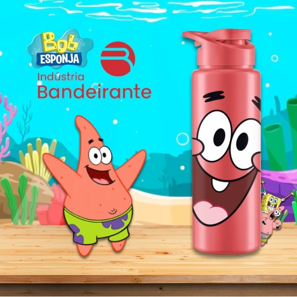 https://lasvegasutilidades.or01.futurasistemas.com.br/image/cache/data/eftr/Img_ftr_rp_124001-580x580.JPG