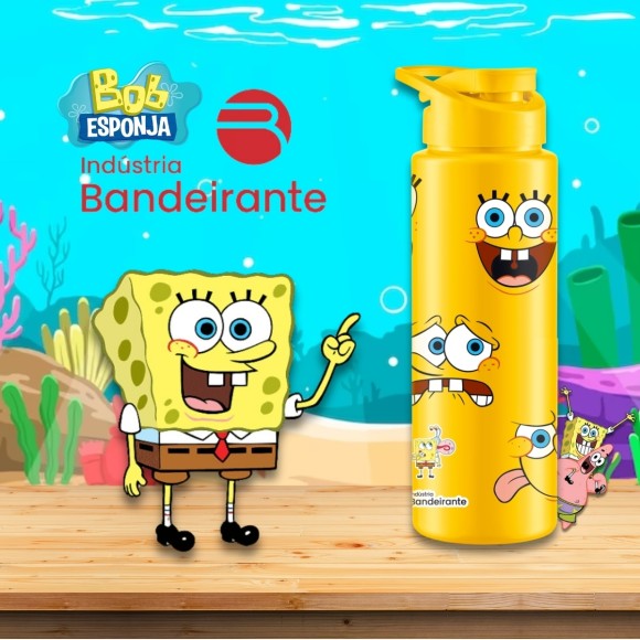 https://lasvegasutilidades.or01.futurasistemas.com.br/image/cache/data/eftr/Img_ftr_rp_127401-580x580.JPG