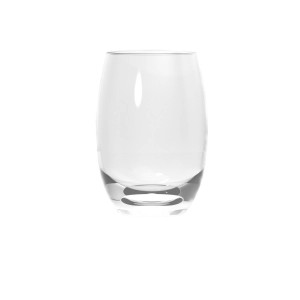 Copo Long Drink SM Aruba 465 ml