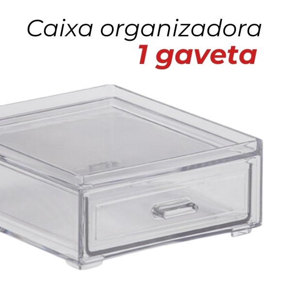 https://lasvegasutilidades.or01.futurasistemas.com.br/image/cache/data/eftr/Img_ftr_rp_19701-580x580.JPG