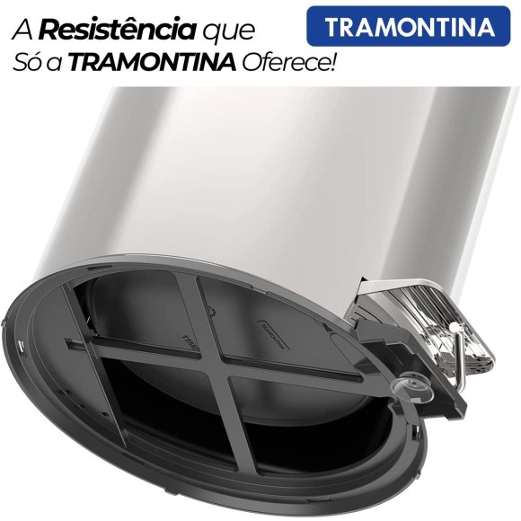 https://lasvegasutilidades.or01.futurasistemas.com.br/image/cache/data/eftr/Img_ftr_rp_223801-580x580.JPG