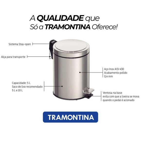 https://lasvegasutilidades.or01.futurasistemas.com.br/image/cache/data/eftr/Img_ftr_rp_224001-580x580.JPG