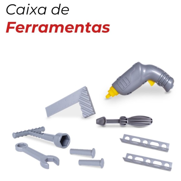 https://lasvegasutilidades.or01.futurasistemas.com.br/image/cache/data/eftr/Img_ftr_rp_282701-580x580.JPG