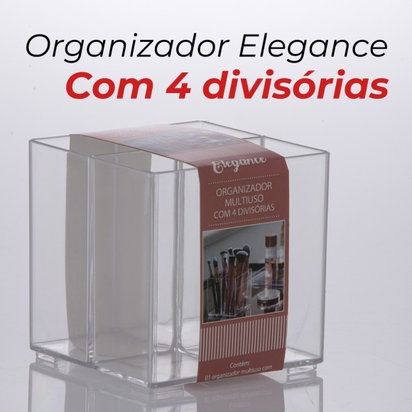 https://lasvegasutilidades.or01.futurasistemas.com.br/image/cache/data/eftr/Img_ftr_rp_31101-580x580.JPG