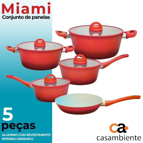 https://lasvegasutilidades.or01.futurasistemas.com.br/image/cache/data/eftr/Img_ftr_rp_372101-580x580.JPG