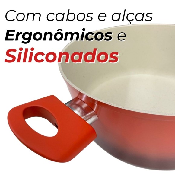 https://lasvegasutilidades.or01.futurasistemas.com.br/image/cache/data/eftr/Img_ftr_rp_372201-580x580.JPG