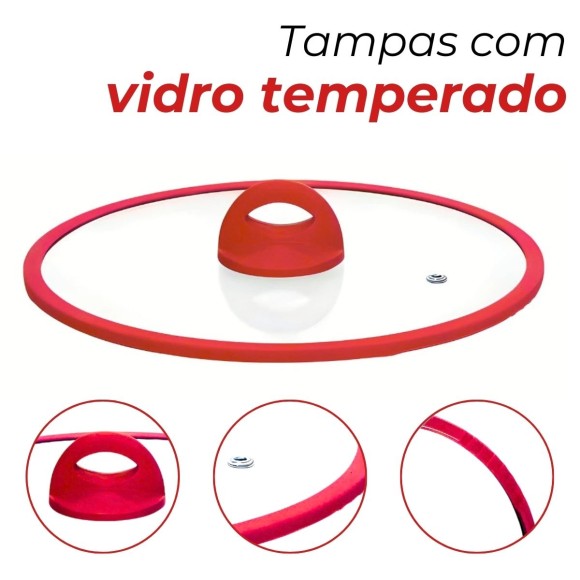 https://lasvegasutilidades.or01.futurasistemas.com.br/image/cache/data/eftr/Img_ftr_rp_372301-580x580.JPG