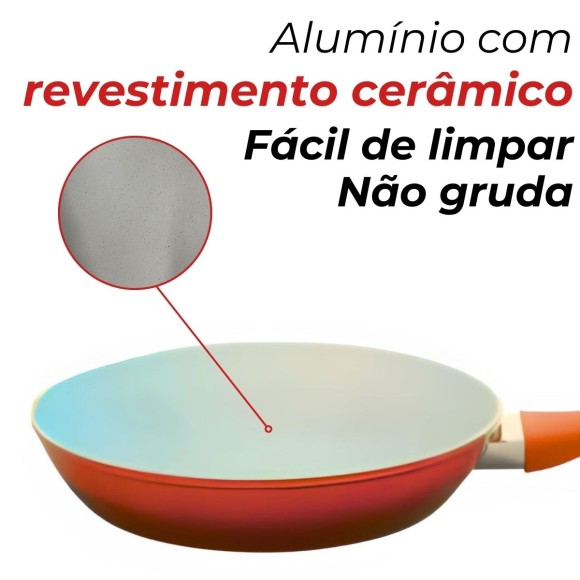 https://lasvegasutilidades.or01.futurasistemas.com.br/image/cache/data/eftr/Img_ftr_rp_372701-580x580.JPG