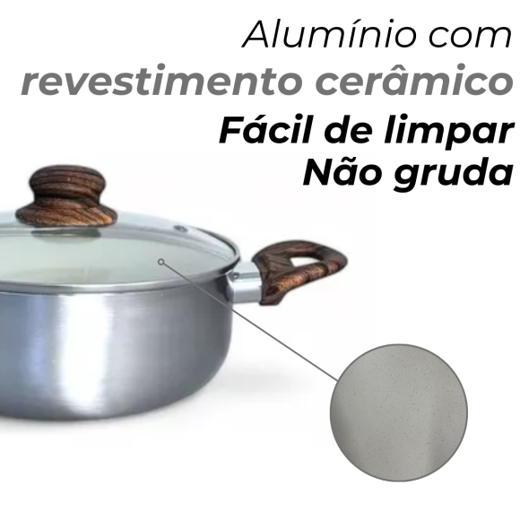 https://lasvegasutilidades.or01.futurasistemas.com.br/image/cache/data/eftr/Img_ftr_rp_374101-580x580.PNG
