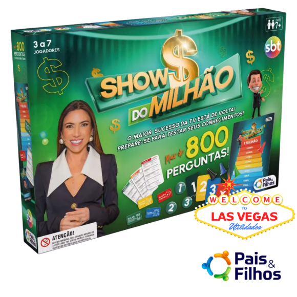 https://lasvegasutilidades.or01.futurasistemas.com.br/image/cache/data/eftr/Img_ftr_rp_375401-580x580.PNG