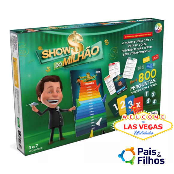 https://lasvegasutilidades.or01.futurasistemas.com.br/image/cache/data/eftr/Img_ftr_rp_375501-580x580.PNG