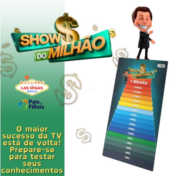 https://lasvegasutilidades.or01.futurasistemas.com.br/image/cache/data/eftr/Img_ftr_rp_375601-580x580.PNG