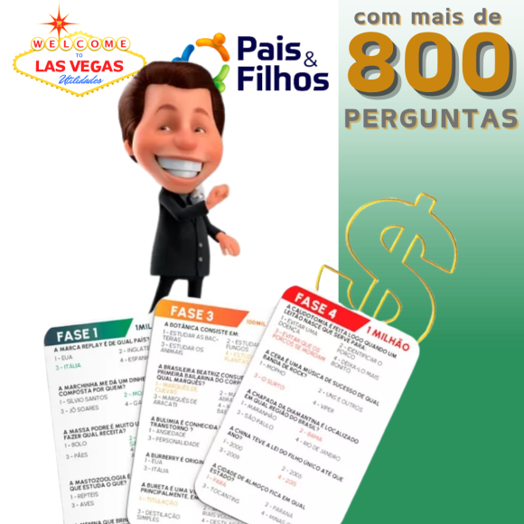 https://lasvegasutilidades.or01.futurasistemas.com.br/image/cache/data/eftr/Img_ftr_rp_375701-580x580.PNG