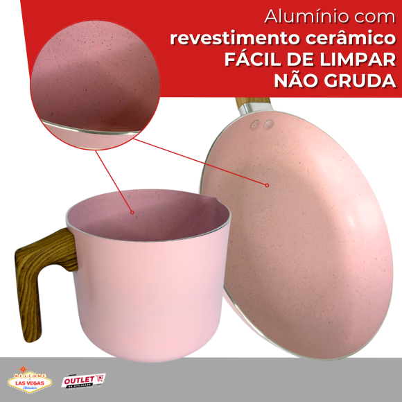 https://lasvegasutilidades.or01.futurasistemas.com.br/image/cache/data/eftr/Img_ftr_rp_417201-580x580.PNG