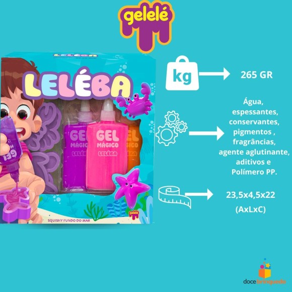 https://lasvegasutilidades.or01.futurasistemas.com.br/image/cache/data/eftr/Img_ftr_rp_42001-580x580.JPG