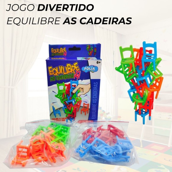 https://lasvegasutilidades.or01.futurasistemas.com.br/image/cache/data/eftr/Img_ftr_rp_423101-580x580.JPG
