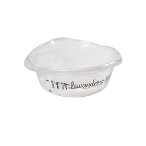 Balde 12 Litros Plasútil