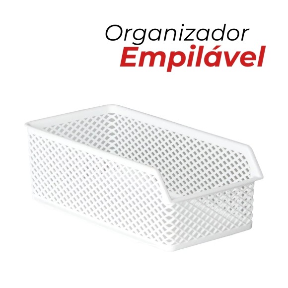 https://lasvegasutilidades.or01.futurasistemas.com.br/image/cache/data/eftr/Img_ftr_rp_64301-580x580.JPG