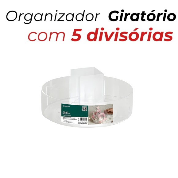 https://lasvegasutilidades.or01.futurasistemas.com.br/image/cache/data/eftr/Img_ftr_rp_85401-580x580.JPG