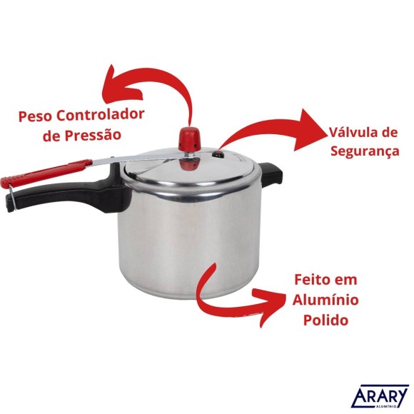 https://lasvegasutilidades.or01.futurasistemas.com.br/image/cache/data/eftr/Img_ftr_rp_93001-580x580.JPG