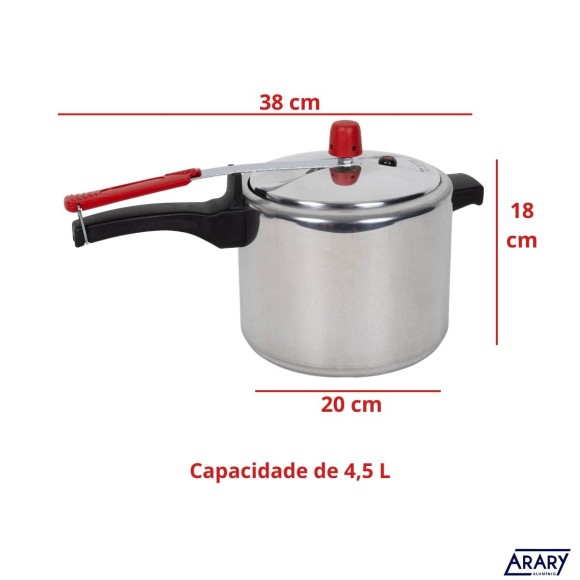 https://lasvegasutilidades.or01.futurasistemas.com.br/image/cache/data/eftr/Img_ftr_rp_93201-580x580.JPG