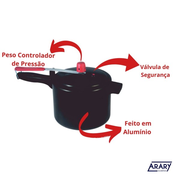 https://lasvegasutilidades.or01.futurasistemas.com.br/image/cache/data/eftr/Img_ftr_rp_95601-580x580.JPG